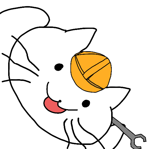 IndieApps